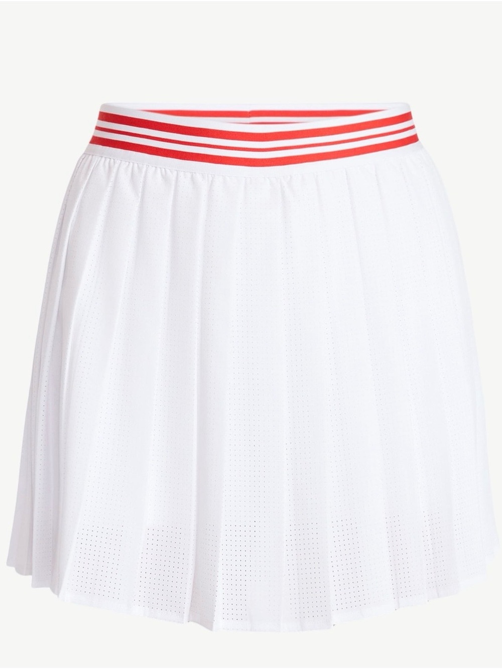 New AVIA Pleated Tennis Skort NWT - Picture 7 of 16
